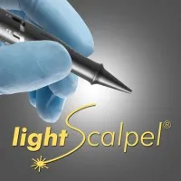 LightScalpel