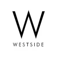 Westside Engineering, LLC