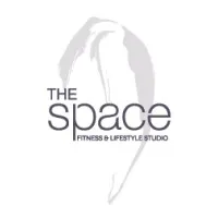 The Space Fitness