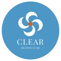 Clear Heating & Air, Inc.