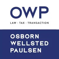 OWP Partners