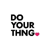 Do Your Thng Do Your Thng