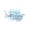 Create and Connect Art Therapy and Counseling LLC Create and Connect Art Therapy and Counseling LLC
