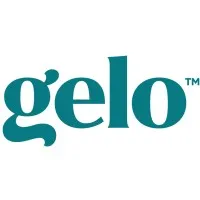 Gelo Products