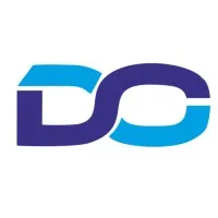 Dolittle Technologies PVT LTD