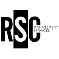 RSC Management Services RSC Management Services