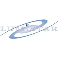 Lumistar Inc