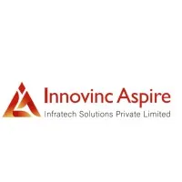 Innovinc Aspire Infratech Solutions Pvt Ltd Thane, India Innovinc Aspire Infratech Solutions Pvt Ltd Thane, India