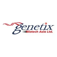 Genetix Biotech Asia Ltd.