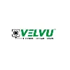 Velvu Technologies Velvu Technologies