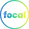 Focal Focal