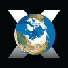 EarthX EarthX