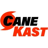 CaneKast