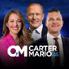 Carter Mario Law Firm Carter Mario Law Firm