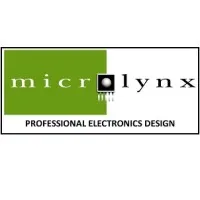 Microlynx Systems Ltd