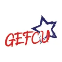 GEFCU
