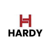 Hardy Holding Group