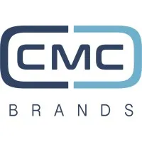 CMCBrands (California Manufacturing Co.)