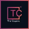 The Cogent The Cogent