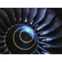JET COMMUNICATIONS JET COMMUNICATIONS