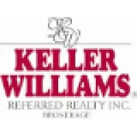 Keller Williams Referred Realty Keller Williams Referred Realty