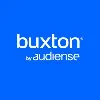 Buxton