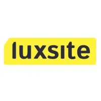 LuxSite