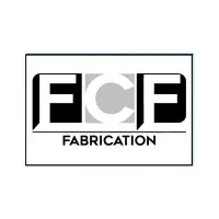 FCF Fabrication Pty Ltd