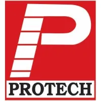 Protech Insurance Surveyors and Loss Assessors