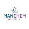 ManChem ManChem