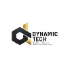 DynamicTech IT Solutions LLC