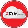 Azym Technologies