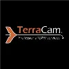 TerraCam TerraCam