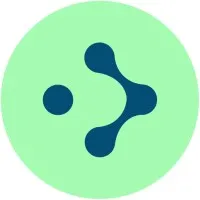 3BFab - 3D Printing & Innovation