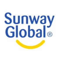 Sunway Global Dış Ticaret A.Ş Sunway Global Dış Ticaret A.Ş