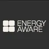 Energy Aware
