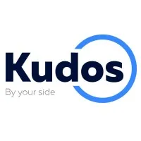 Kudos Afghanistan