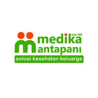 PT. Medika Antapani