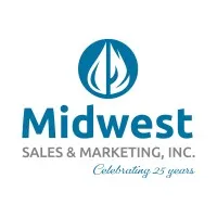 Midwest Sales & Marketing, Inc.