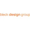 Bleck Design Group Bleck Design Group