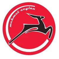 Mehmet Ceylan Yapı