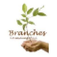 Branches Counseling, PLLC