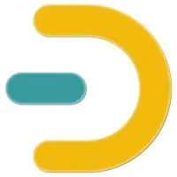 Data Active Consulting