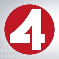 KRON-TV