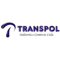 Transpol Indústria e Comercio LTDA.
