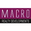 MACRO Realty Developments MACRO Realty Developments