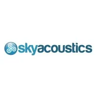 Sky Acoustics