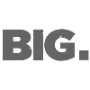 BIG. Hyperscale + Venture Capital Firm BIG. Hyperscale + Venture Capital Firm