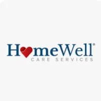 Homewell Care Services (Worthington, OH)