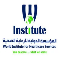 World Institute For Healthcare Services